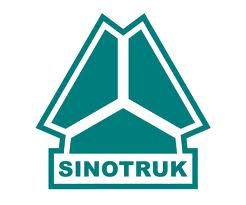 Spare Parts SINO TRUK