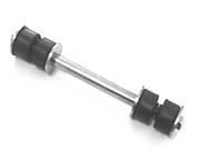 Stabilizer Link Assy