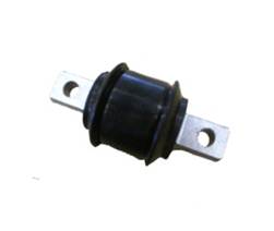 Shock Absorber Bush