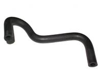 Power Steering Hose