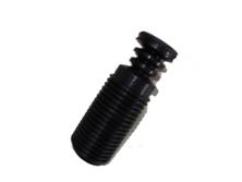 Shock Absorber Boot