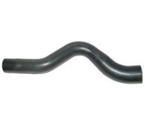 Hose - Filler