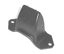 Rear Spring Bumper