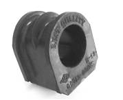 Stabilizer Shaft Rubber