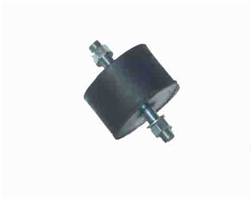 Industrial Mounting