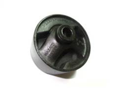 Engine Bush