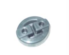 Exhaust Pipe Hanger