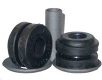Strut Bar Bushing