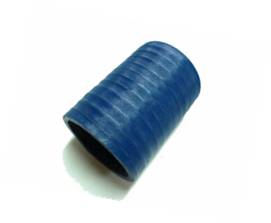 Turbo Hose